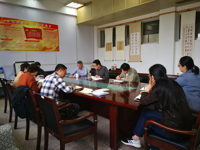 微信图片_20191018154927.jpg