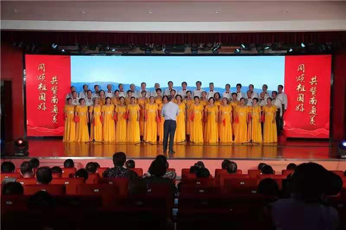 微信图片_20190930142904报道.jpg