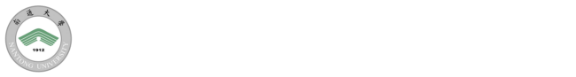 开云kaiyun网页版官网